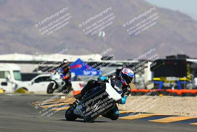 media/Jan-14-2024-SoCal Trackdays (Sun) [[2e55ec21a6]]/Turn 16 Set 2 (1125am)/